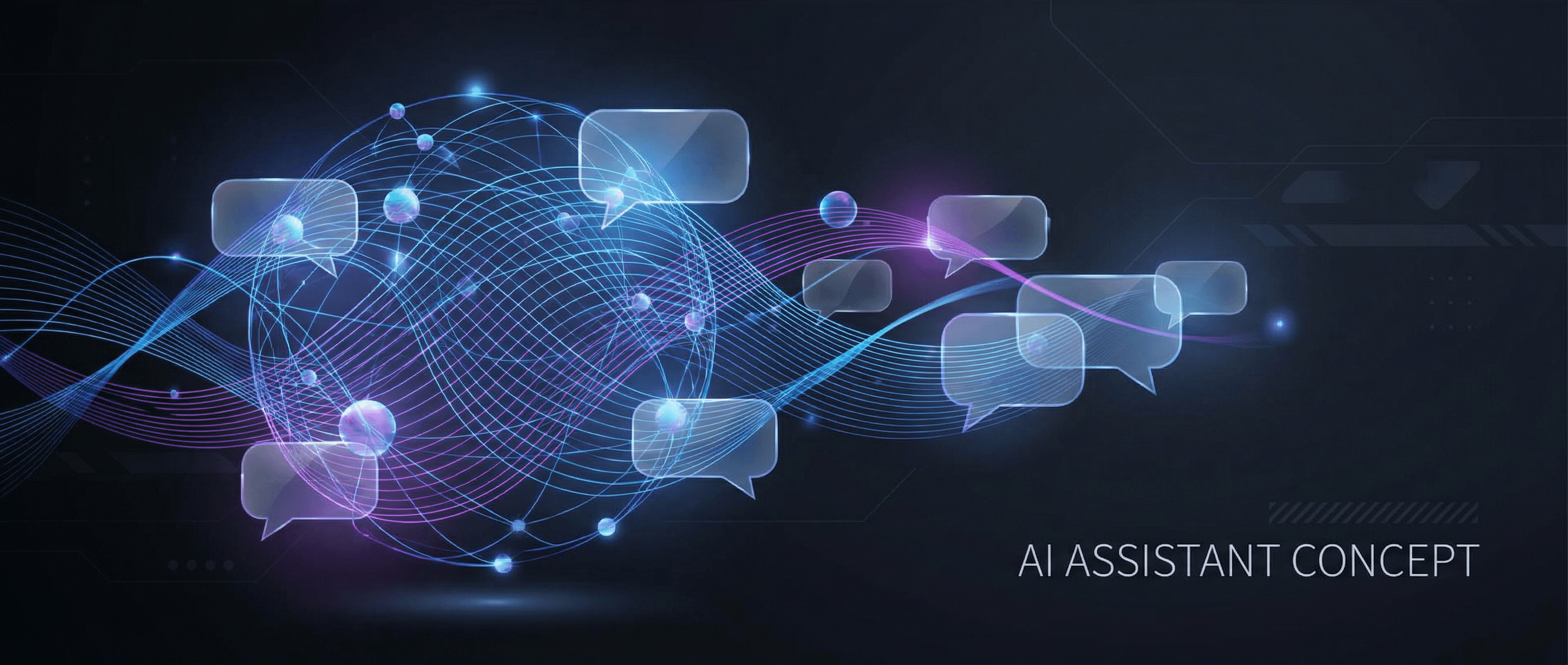 AI Assistants & Chat