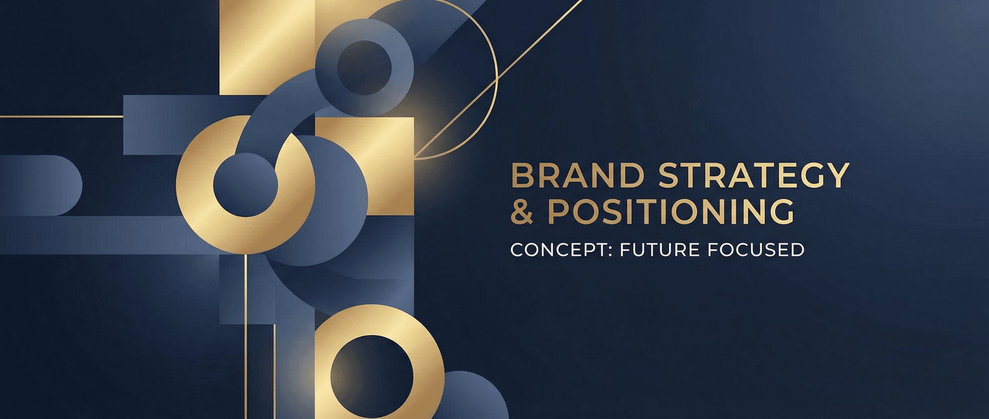 Sustainable Skincare Brand Repositioning