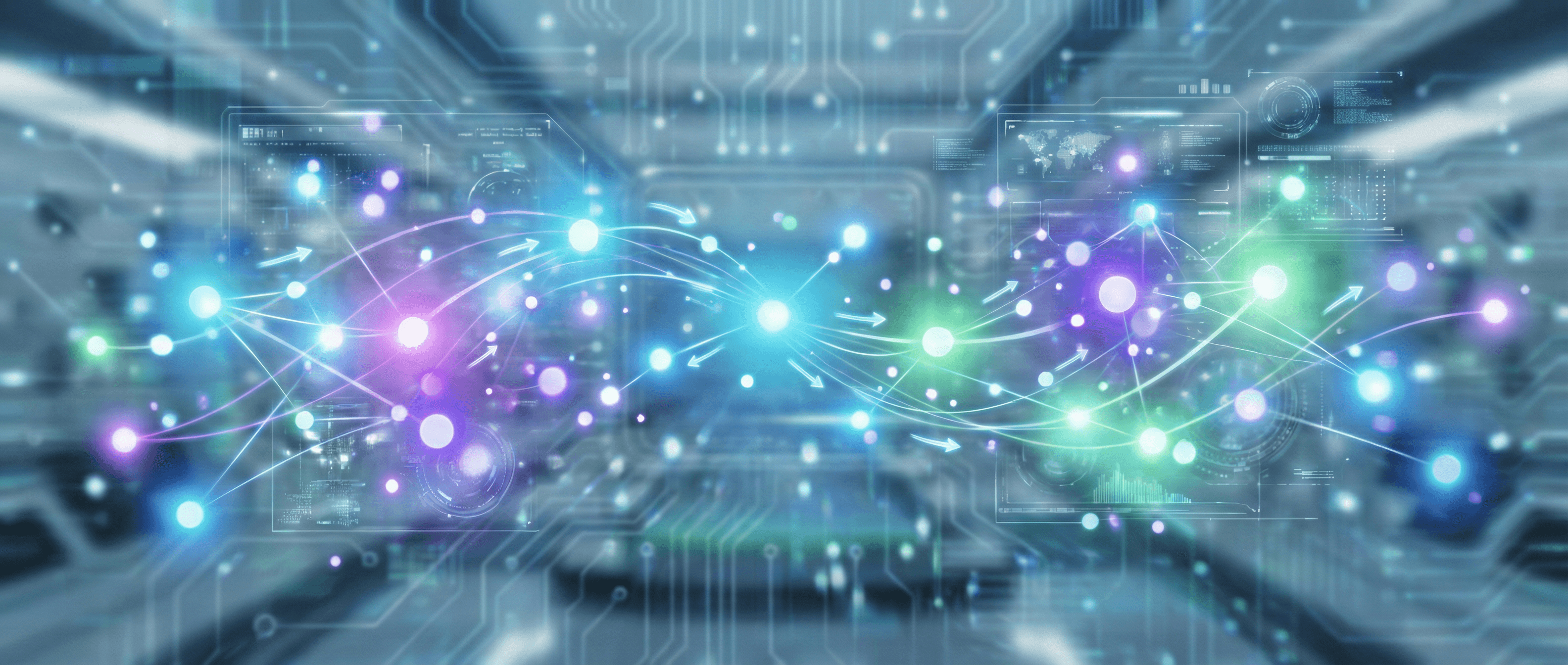 Recommendation Engines